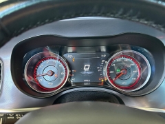Used 2022  Dodge Charger SXT RWD at Camacho Mitsubishi near Palmdale&comma; CA