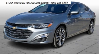 Vehicle Image Preview