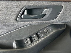 Used 2023  Nissan Rogue FWD S at Camacho Mitsubishi near Palmdale&comma; CA