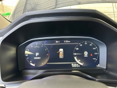 New 2025  Mitsubishi Outlander SE FWD at Camacho Mitsubishi near Palmdale, CA