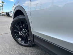 New 2026  Mitsubishi Eclipse Cross LE S-AWC at Camacho Mitsubishi near Palmdale, CA