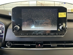 New 2025  Mitsubishi Outlander Plug-In Hybrid SE S-AWC at Camacho Mitsubishi near Palmdale, CA