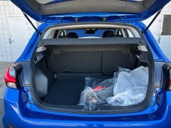 New 2027  Mitsubishi Outlander Sport 2&period;0 FWD at Camacho Mitsubishi near Palmdale&comma; CA