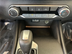 Used 2025  Nissan Altima SV FWD at Camacho Mitsubishi near Palmdale&comma; CA