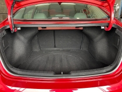 Used 2020  Hyundai Elantra 4d Sedan SEL at Camacho Mitsubishi near Palmdale&comma; CA