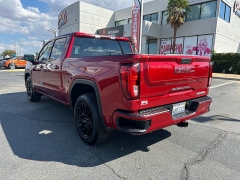Used 2021 GMC Sierra 1500 2WD Crew Cab 147" Elevation at Camacho Mitsubishi near Palmdale, CA