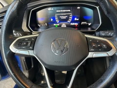 Used 2024  Volkswagen Jetta SE Auto at Camacho Mitsubishi near Palmdale&comma; CA
