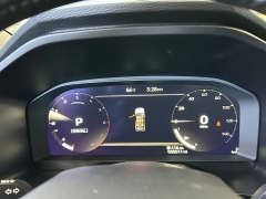 New 2026  Mitsubishi Outlander SE FWD at Camacho Mitsubishi near Palmdale&comma; CA