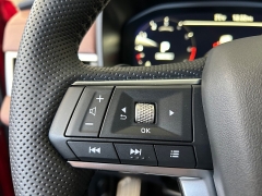 New 2025 Mitsubishi Outlander SEL FWD at Camacho Mitsubishi near Palmdale, CA