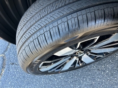 New 2026  Mitsubishi Outlander SE FWD at Camacho Mitsubishi near Palmdale&comma; CA
