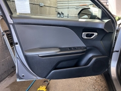 Used 2025  Kia K4 LXS FWD at Camacho Mitsubishi near Palmdale&comma; CA