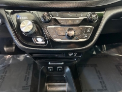 Used 2019  Chrysler Pacifica 4d Wagon Touring Plus at Camacho Mitsubishi near Palmdale, CA