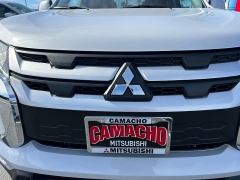 Used 2021  Tesla Model 3 Standard Range Plus RWD at Camacho Mitsubishi near Palmdale&comma; CA