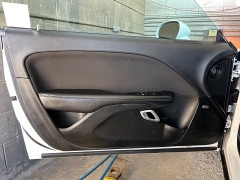 Used 2023  Dodge Challenger SXT RWD at Camacho Mitsubishi near Palmdale, CA