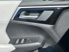 New 2026  Mitsubishi Outlander SE FWD at Camacho Mitsubishi near Palmdale&comma; CA