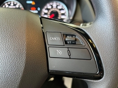 New 2026  Mitsubishi Eclipse Cross ES S-AWC at Camacho Mitsubishi near Palmdale, CA