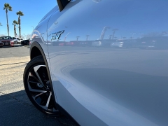 New 2025 Mitsubishi Outlander Plug-In Hybrid SE S-AWC at Camacho Mitsubishi near Palmdale, CA