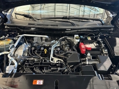 Used 2024  Mitsubishi Outlander SE S-AWC at Camacho Mitsubishi near Palmdale&comma; CA
