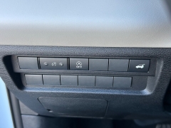 New 2026  Mitsubishi Outlander SE FWD at Camacho Mitsubishi near Palmdale&comma; CA