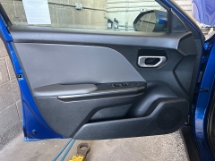 Used 2025  Kia K4 LXS FWD at Camacho Mitsubishi near Palmdale&comma; CA