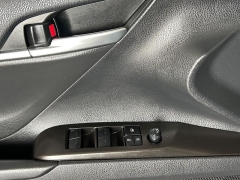 Used 2023  Toyota Camry SE Auto at Camacho Mitsubishi near Palmdale&comma; CA