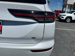 New 2026  Mitsubishi Outlander SE FWD at Camacho Mitsubishi near Palmdale&comma; CA