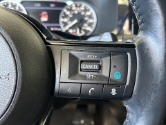 Used 2023  Nissan Pathfinder SL 2WD at Camacho Mitsubishi near Palmdale, CA