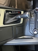 Used 2015  Chevrolet Corvette 2d Coupe Stingray Z51 w/3LT at Camacho Mitsubishi near Palmdale, CA