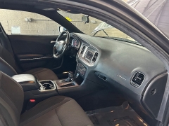 Used 2022  Dodge Charger SXT RWD at Camacho Mitsubishi near Palmdale&comma; CA