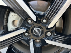 New 2027  Mitsubishi Outlander Sport 2&period;0 FWD at Camacho Mitsubishi near Palmdale&comma; CA