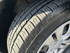Used 2020  Kia Soul 4d Hatchback LX Auto at Camacho Mitsubishi near Palmdale&comma; CA