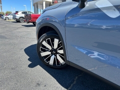 New 2026  Mitsubishi Outlander FWD at Camacho Mitsubishi near Palmdale&comma; CA