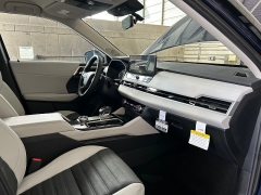 New 2025  Mitsubishi Outlander SE FWD at Camacho Mitsubishi near Palmdale, CA