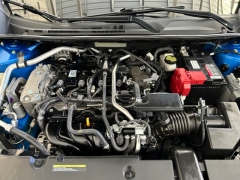 Used 2021 Nissan Sentra SV CVT at Camacho Mitsubishi near Palmdale, CA