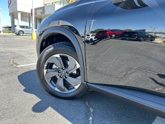 Used 2025  Nissan Rogue FWD SV at Camacho Mitsubishi near Palmdale&comma; CA