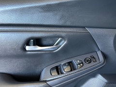 Used 2024  Nissan Sentra SV CVT at Camacho Mitsubishi near Palmdale&comma; CA