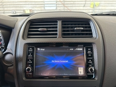 New 2027  Mitsubishi Outlander Sport S 2&period;0 FWD at Camacho Mitsubishi near Palmdale&comma; CA