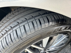 Used 2024  Nissan Altima 2&period;5 SV Sedan at Camacho Mitsubishi near Palmdale&comma; CA