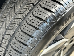 Used 2024  Hyundai IONIQ 5 SEL RWD at Camacho Mitsubishi near Palmdale&comma; CA