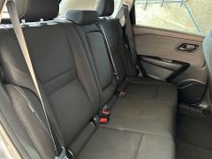 Used 2023  Nissan Rogue FWD S at Camacho Mitsubishi near Palmdale&comma; CA