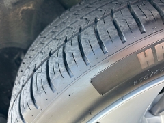 Used 2023  Tesla Model Y Long Range AWD at Camacho Mitsubishi near Palmdale&comma; CA