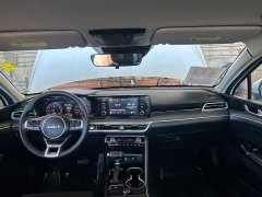 Used 2023  Kia K5 LXS Auto FWD at Camacho Mitsubishi near Palmdale&comma; CA