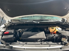 Used 2023  Chevrolet Suburban 2WD 4dr Premier at Camacho Mitsubishi near Palmdale&comma; CA