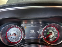 Used 2022  Dodge Charger SXT RWD at Camacho Mitsubishi near Palmdale&comma; CA