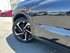 Used 2024  Mitsubishi Outlander SE FWD at Camacho Mitsubishi near Palmdale&comma; CA