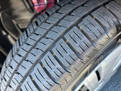 Used 2024 Mitsubishi Mirage CVT at Camacho Mitsubishi near Palmdale, CA