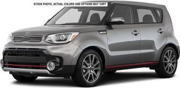 Vehicle Image Preview