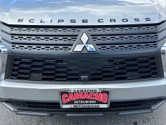 New 2026  Mitsubishi Eclipse Cross LE S-AWC at Camacho Mitsubishi near Palmdale, CA