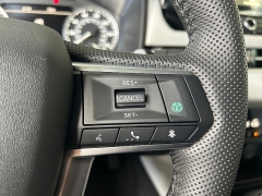 New 2025  Mitsubishi Outlander SE FWD at Camacho Mitsubishi near Palmdale, CA