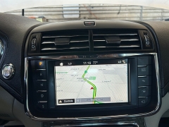 Used 2018  Lincoln Continental 4d Sedan AWD Reserve at Camacho Mitsubishi near Palmdale&comma; CA